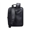 Port Designs Manhattan 15.6" Combo Toploader Backpack