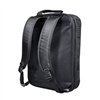 Port Designs Manhattan 15.6" Combo Toploader Backpack