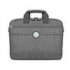 400700 wr 01 Port Designs Yosemite 13-14" Toploading Case ECO GY