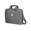 400700 wr 02 Port Designs Yosemite 13-14" Toploading Case ECO GY