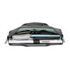 400700 wr 04 Port Designs Yosemite 13-14" Toploading Case ECO GY