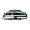 400701 wr 05 Port Designs Yosemite 15.6" Toploading Case ECO GY