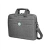400701 wr 07 Port Designs Yosemite 15.6" Toploading Case ECO GY
