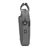 400701 wr 09 Port Designs Yosemite 15.6" Toploading Case ECO GY