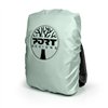 400702 wr 01 Port Designs Yosemite 13/14" Backpack ECO GY