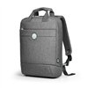 400702 wr 05 Port Designs Yosemite 13/14" Backpack ECO GY