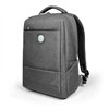 400703 wr 01 Port Designs Yosemite 15.6" Backpack ECO GY
