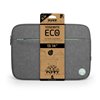 Port Designs YOSEMITE 13/14" Eco Notebook Sleeve