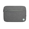 Port Designs YOSEMITE 13/14" Eco Notebook Sleeve