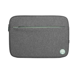 Port Designs YOSEMITE 13/14" Eco Notebook Sleeve