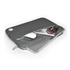 Port Designs YOSEMITE 13/14" Eco Notebook Sleeve