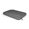 Port Designs YOSEMITE 13/14" Eco Notebook Sleeve