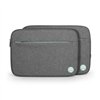 Port Designs YOSEMITE 13/14" Eco Notebook Sleeve