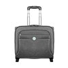 400708-wr-01 Port Designs YOSEMITE 15.6" Eco Beau 25L Trolley Bag