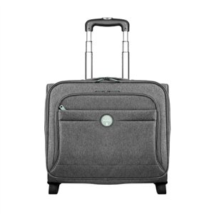 Port Designs YOSEMITE 15.6" Eco Beau 25L Trolley Bag