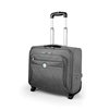 400708-wr-02 Port Designs YOSEMITE 15.6" Eco Beau 25L Trolley Bag