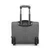 400708-wr-03 Port Designs YOSEMITE 15.6" Eco Beau 25L Trolley Bag