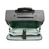 400708-wr-04 Port Designs YOSEMITE 15.6" Eco Beau 25L Trolley Bag