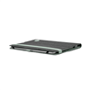 400713-wr-02 PORT Designs Yosemite 9/11" Folio ECO GY