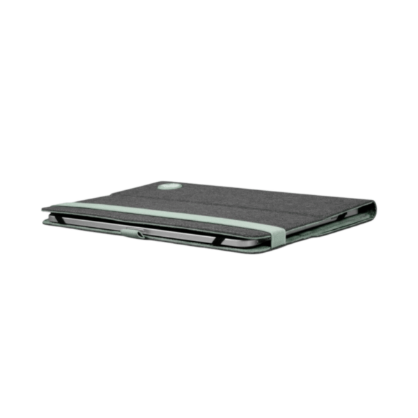 400713-wr-02 PORT Designs Yosemite 9/11" Folio ECO GY