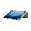 400713-wr-03 PORT Designs Yosemite 9/11" Folio ECO GY