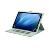 400713-wr-04 PORT Designs Yosemite 9/11" Folio ECO GY