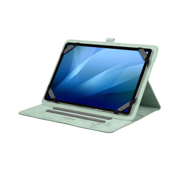 400713-wr-04 PORT Designs Yosemite 9/11" Folio ECO GY