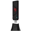 4711387706206 ROG-USB-BE92 ASUS BE6500 Tri-band WiFi 7 USB adapter