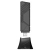 4711387706206 ROG-USB-BE92 02 ASUS BE6500 Tri-band WiFi 7 USB adapter