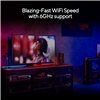 4711387706206 ROG-USB-BE92 ls ASUS BE6500 Tri-band WiFi 7 USB adapter