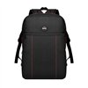 Port Designs PREMIUM BP PACK 14/15.6" Combo