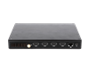 5da8d1f48f9490dbddb131e2c7310f98 Giada DM6 V1605B 2xDDR4 MSATA/SATA