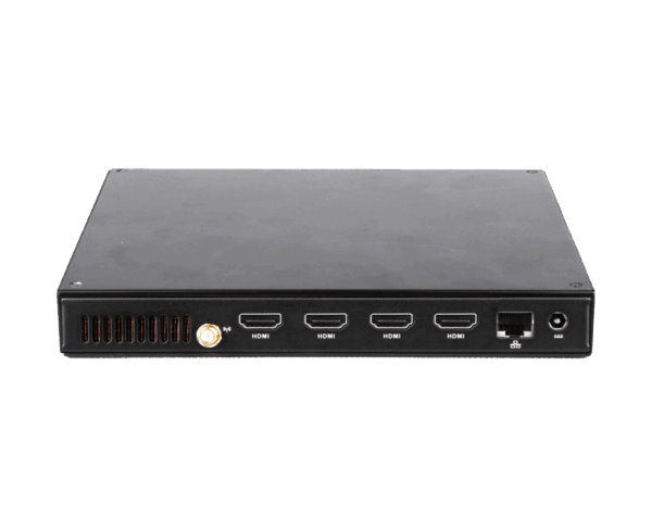 5da8d1f48f9490dbddb131e2c7310f98 Giada DM6 V1605B 2xDDR4 MSATA/SATA