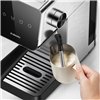 Xiaomi Semi-automatic Espresso Machine