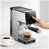 Xiaomi Semi-automatic Espresso Machine