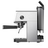 Xiaomi Semi-automatic Espresso Machine