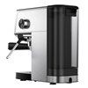 Xiaomi Semi-automatic Espresso Machine