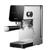 Xiaomi Semi-automatic Espresso Machine