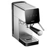 Xiaomi Semi-automatic Espresso Machine