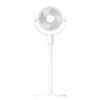 Xiaomi Smart Standing Air Circulation Fan