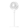 Xiaomi Smart Standing Air Circulation Fan