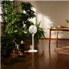 Xiaomi Smart Standing Air Circulation Fan