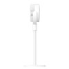 Xiaomi Smart Standing Air Circulation Fan