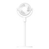 Xiaomi Smart Standing Air Circulation Fan
