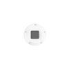 Xiaomi Smart Standing Air Circulation Fan