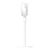 Xiaomi Smart Standing Air Circulation Fan