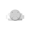 Xiaomi Smart Desktop Air Circulation Fan