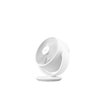 Xiaomi Smart Desktop Air Circulation Fan