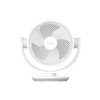 Xiaomi Smart Desktop Air Circulation Fan