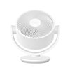 Xiaomi Smart Desktop Air Circulation Fan